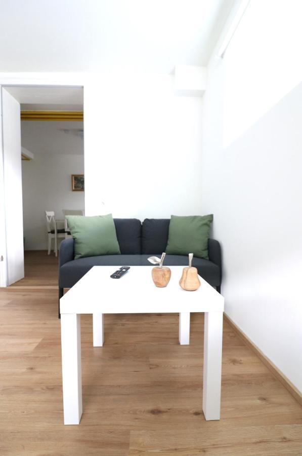Montfort Apartments - فلدكرش المظهر الخارجي الصورة