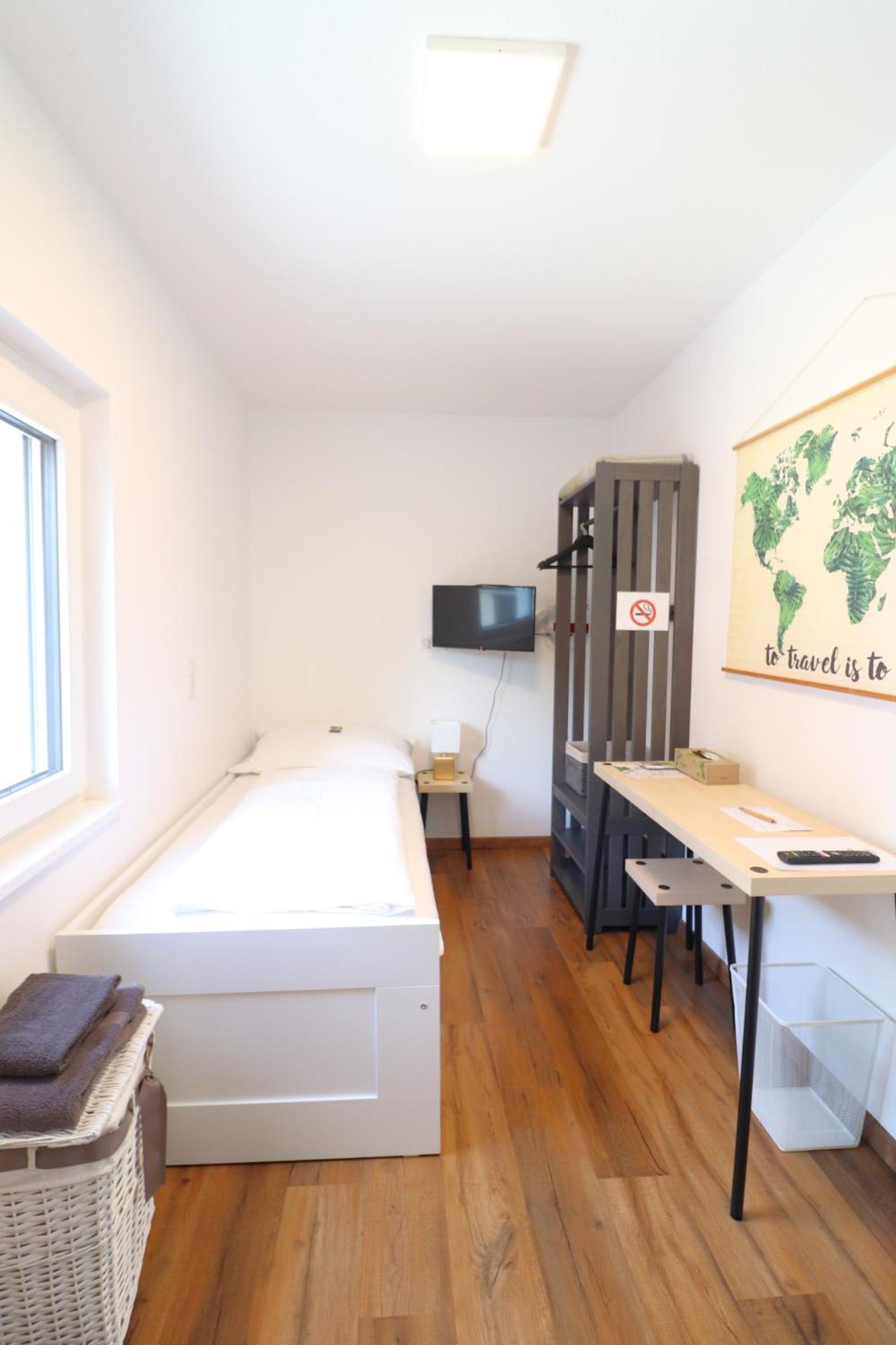 Montfort Apartments - فلدكرش المظهر الخارجي الصورة